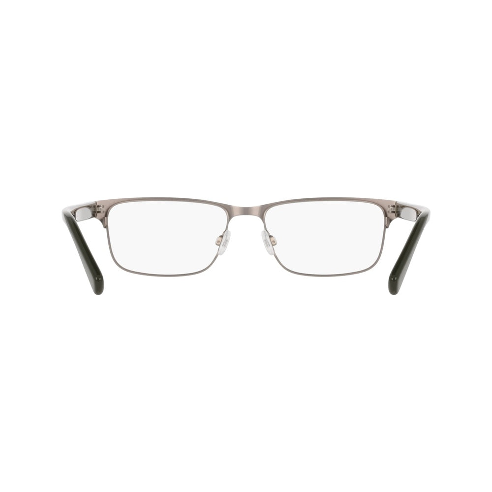 Gafas De Vista NIKE NIKE 1002Y 315 54 Unisex Talla 54 mm