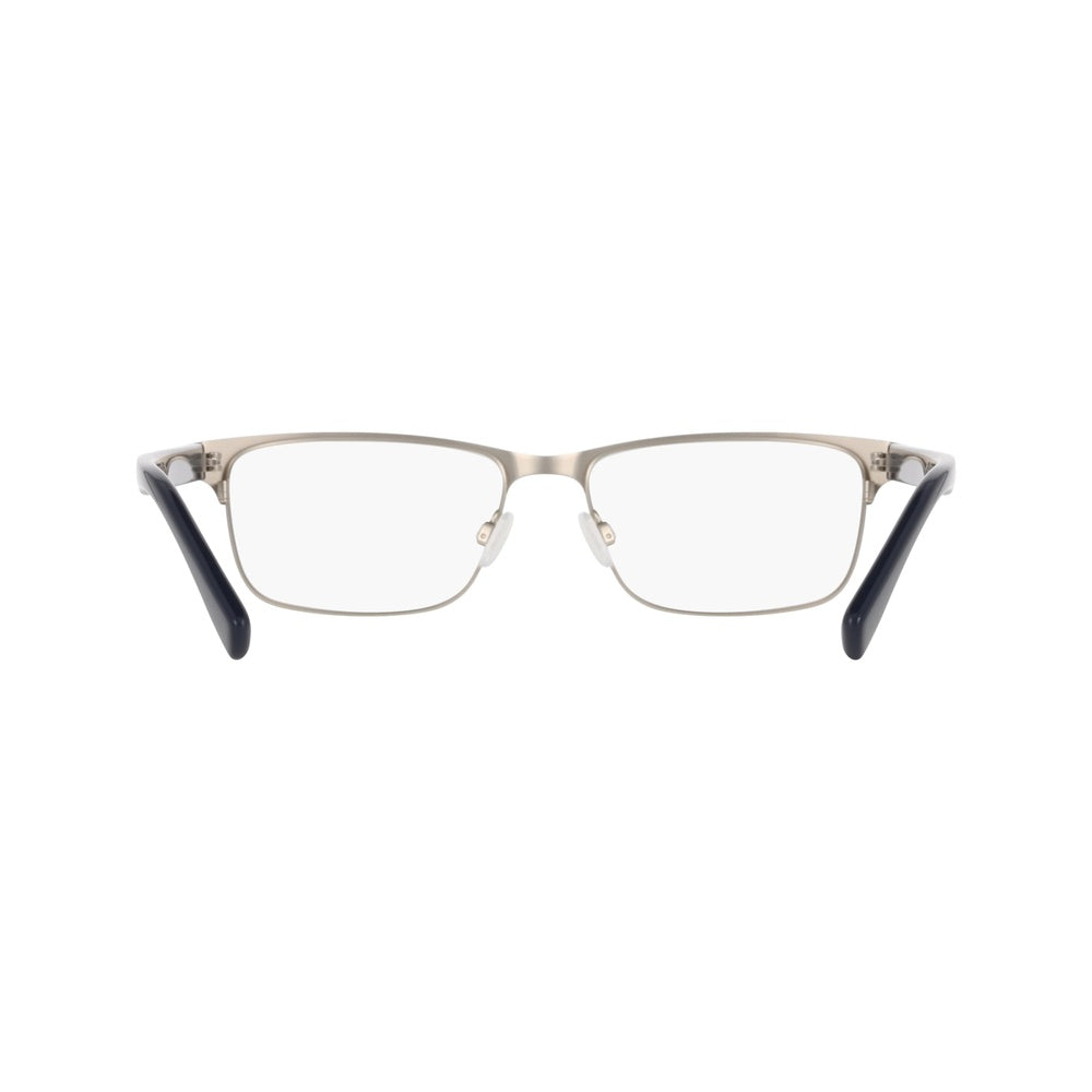 Gafas De Vista NIKE NIKE 1002Y 410 54 Unisex Talla 54 mm