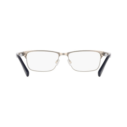 Gafas De Vista NIKE NIKE 1002Y 410 54 Unisex Talla 54 mm