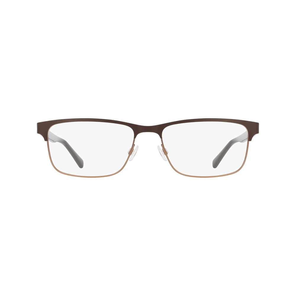Gafas De Vista NIKE NIKE 1002 201 58 Unisex Talla 58 mm