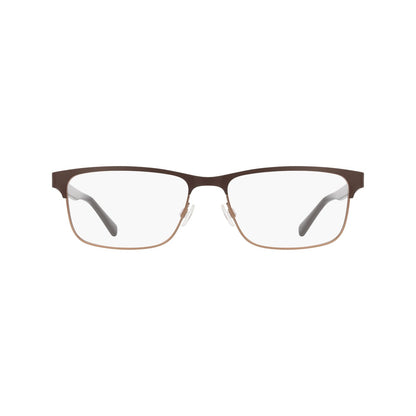 Gafas De Vista NIKE NIKE 1002 201 58 Unisex Talla 58 mm