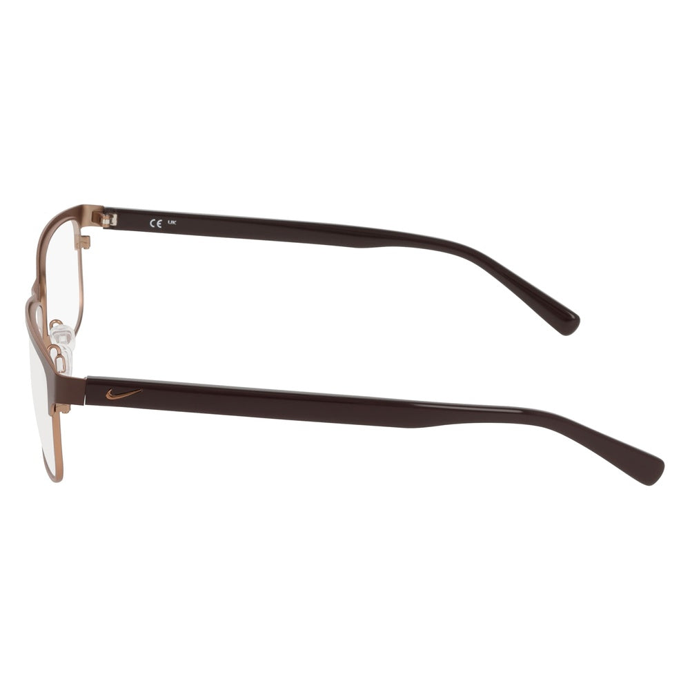 Gafas De Vista NIKE NIKE 1002 201 58 Unisex Talla 58 mm