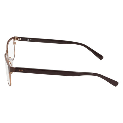 Gafas De Vista NIKE NIKE 1002 201 58 Unisex Talla 58 mm