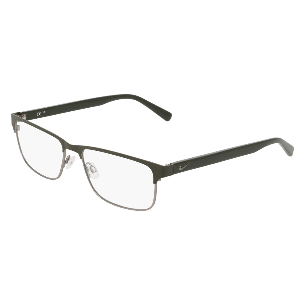 Gafas De Vista NIKE NIKE 1002 315 58 Unisex Talla 58 mm