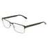 Gafas De Vista NIKE NIKE 1002 315 58 Unisex Talla 58 mm