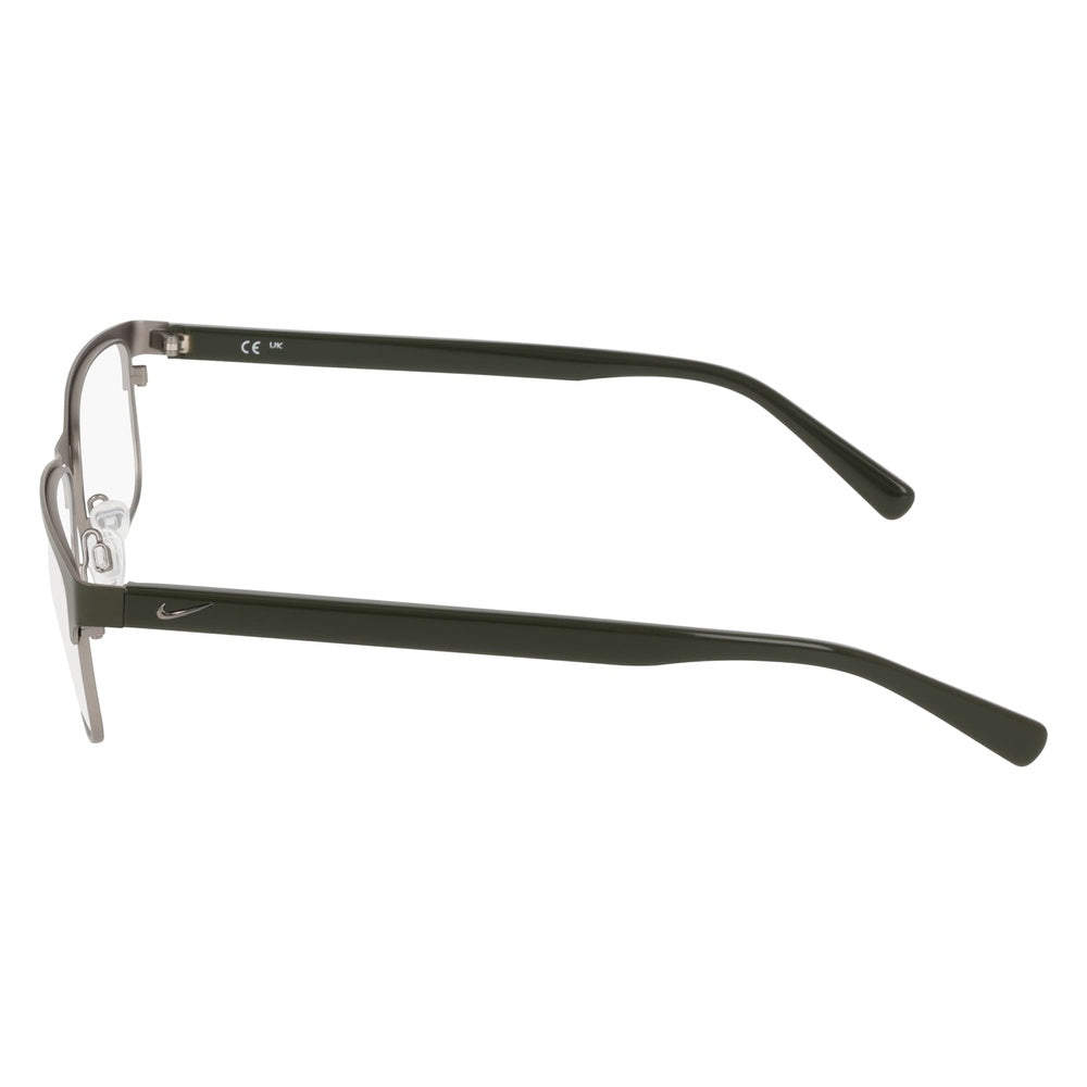 Gafas De Vista NIKE NIKE 1002 315 58 Unisex Talla 58 mm