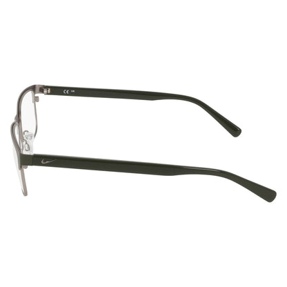 Gafas De Vista NIKE NIKE 1002 315 58 Unisex Talla 58 mm