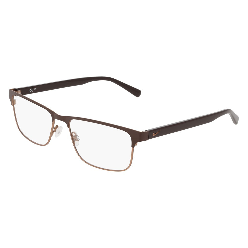 Gafas De Vista NIKE NIKE 1002 201 58 Unisex Talla 58 mm