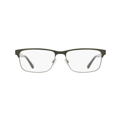 Gafas De Vista NIKE NIKE 1002 315 58 Unisex Talla 58 mm