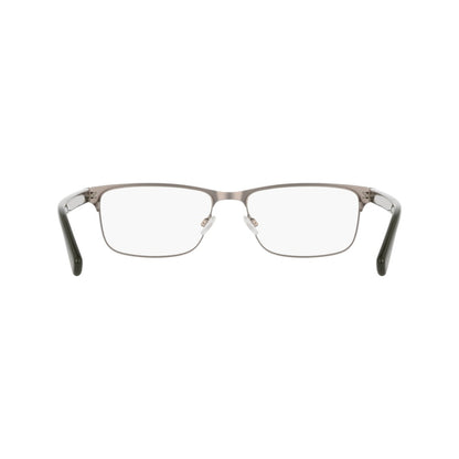 Gafas De Vista NIKE NIKE 1002 315 58 Unisex Talla 58 mm