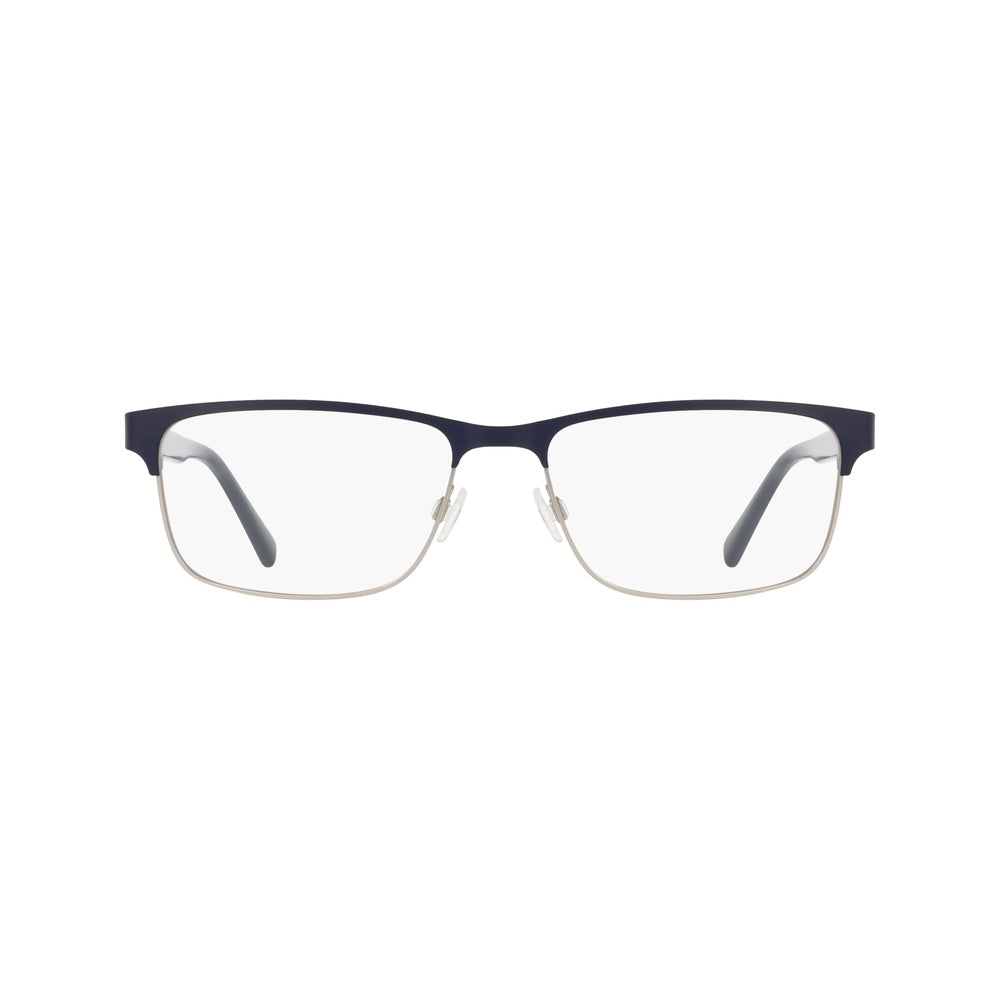 Gafas De Vista NIKE NIKE 1002 410 58 Unisex Talla 58 mm