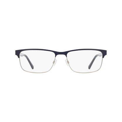 Gafas De Vista NIKE NIKE 1002 410 58 Unisex Talla 58 mm