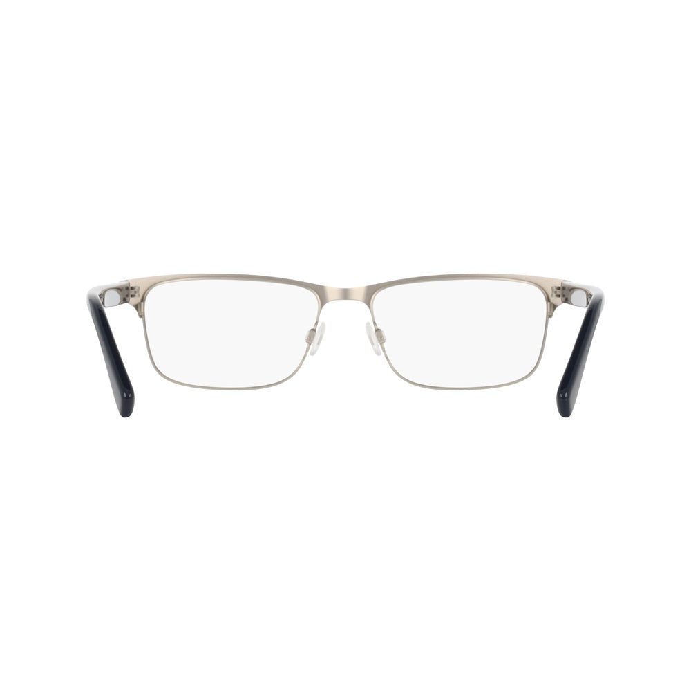 Gafas De Vista NIKE NIKE 1002 410 58 Unisex Talla 58 mm