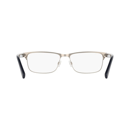 Gafas De Vista NIKE NIKE 1002 410 58 Unisex Talla 58 mm
