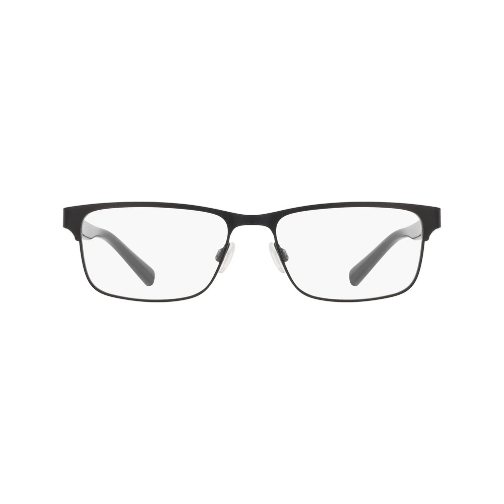 Gafas De Vista NIKE NIKE 1002C 001 50 Unisex Infantil Talla 50 mm