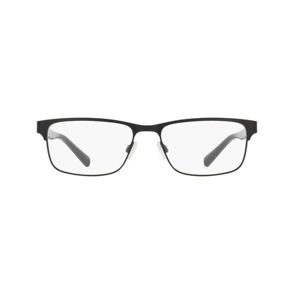 Gafas De Vista NIKE NIKE 1002C 001 50 Unisex Infantil Talla 50 mm