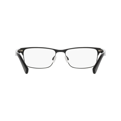 Gafas De Vista NIKE NIKE 1002C 001 50 Unisex Infantil Talla 50 mm