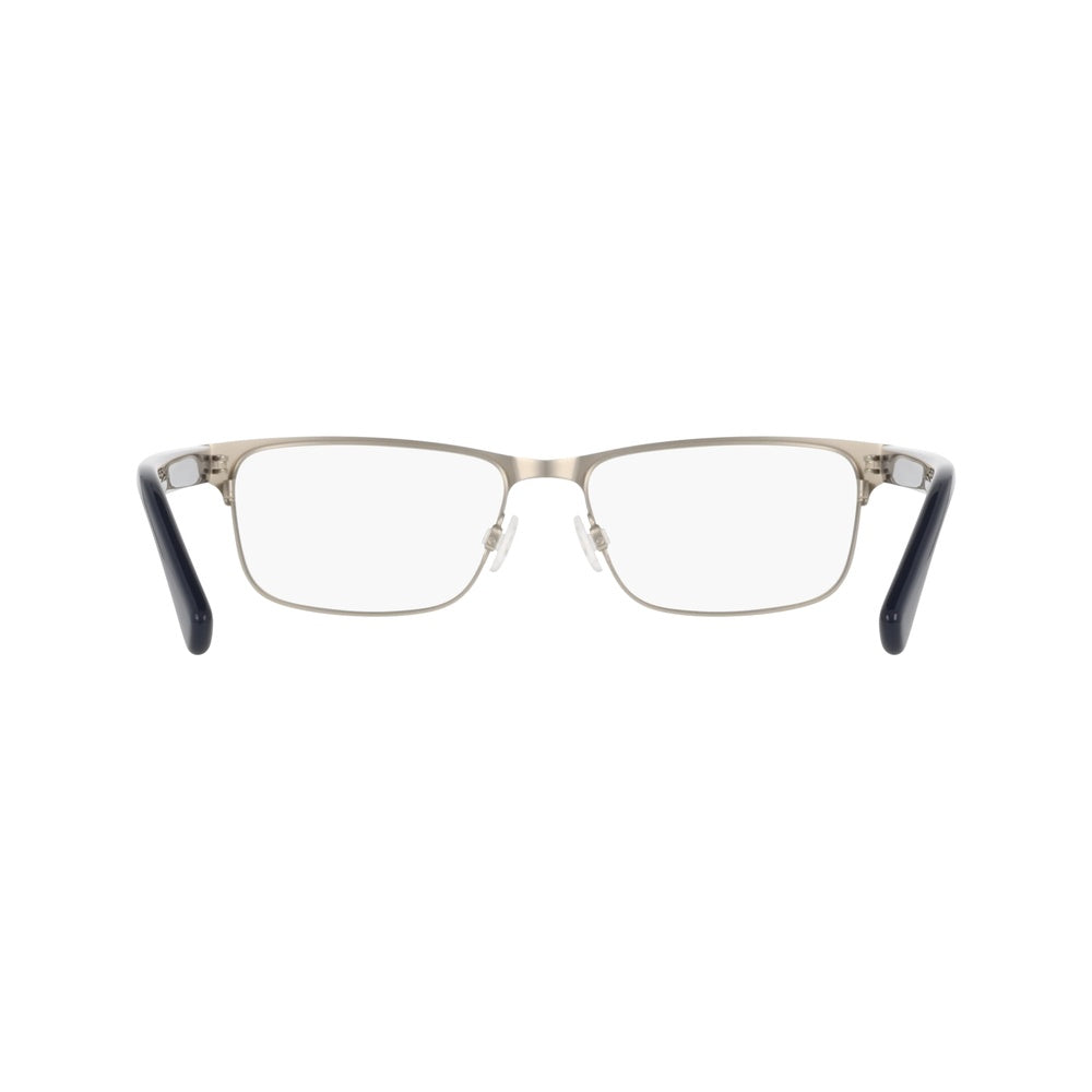 Gafas De Vista NIKE NIKE 1002C 410 50 Unisex Infantil Talla 50 mm