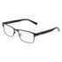 Gafas De Vista NIKE NIKE 1002C 001 50 Unisex Infantil Talla 50 mm