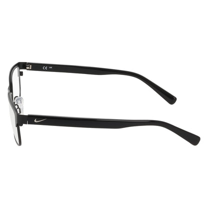 Gafas De Vista NIKE NIKE 1002C 001 50 Unisex Infantil Talla 50 mm