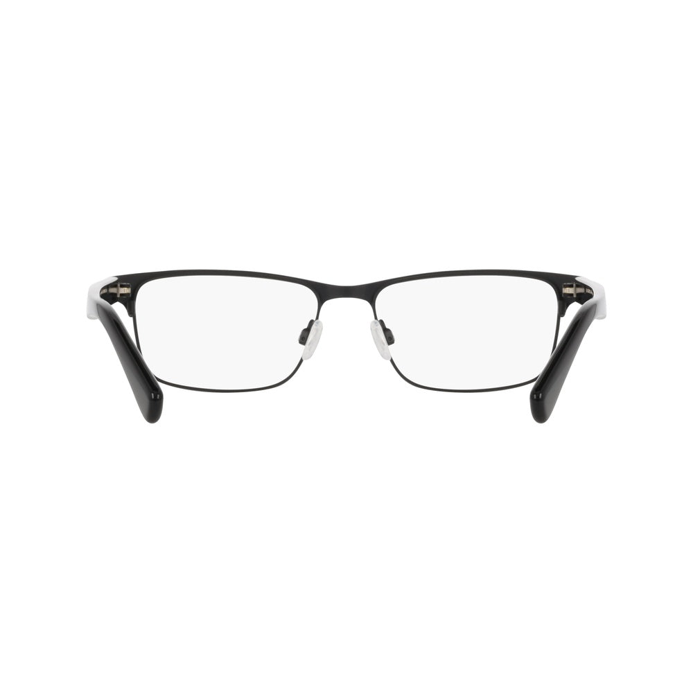 Gafas De Vista NIKE NIKE 1002C 001 50 Unisex Infantil Talla 50 mm
