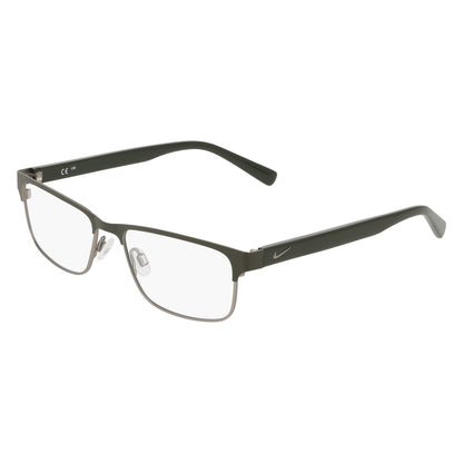 Gafas De Vista NIKE NIKE 1002C 315 50 Unisex Infantil Talla 50 mm
