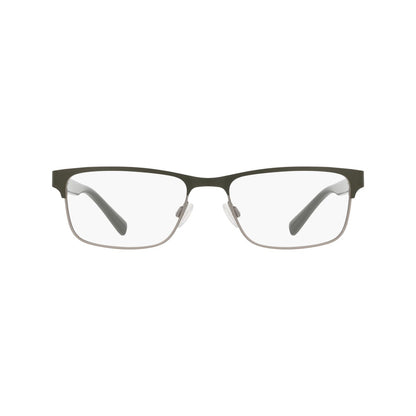 Gafas De Vista NIKE NIKE 1002C 315 50 Unisex Infantil Talla 50 mm