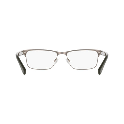 Gafas De Vista NIKE NIKE 1002C 315 50 Unisex Infantil Talla 50 mm