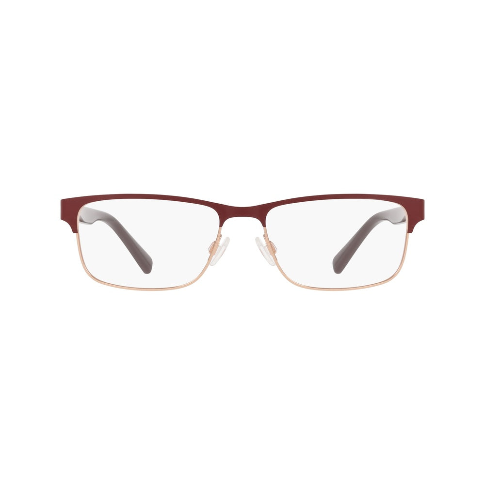 Gafas De Vista NIKE NIKE 1002C 601 50 Unisex Infantil Talla 50 mm