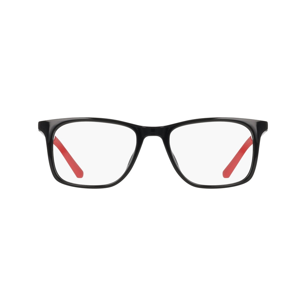 Gafas De Vista NIKE NIKE 5071 006 Niño Talla 49 mm