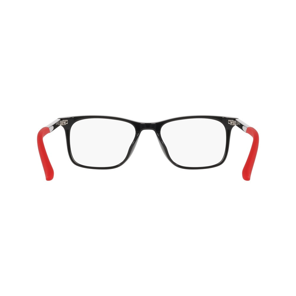 Gafas De Vista NIKE NIKE 5071 006 Niño Talla 49 mm