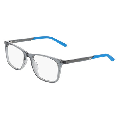 Gafas De Vista NIKE NIKE 5071 006 Niño Talla 49 mm