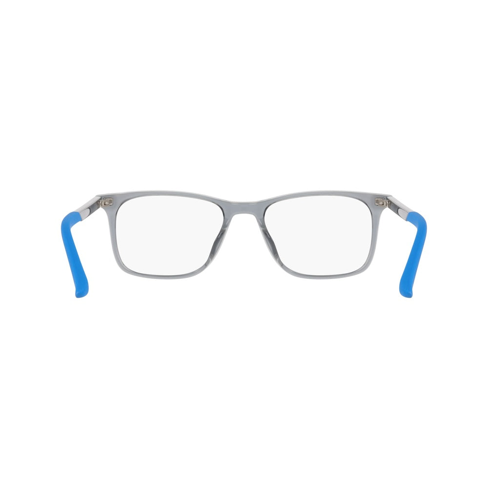 Gafas De Vista NIKE NIKE 5071 006 Niño Talla 49 mm