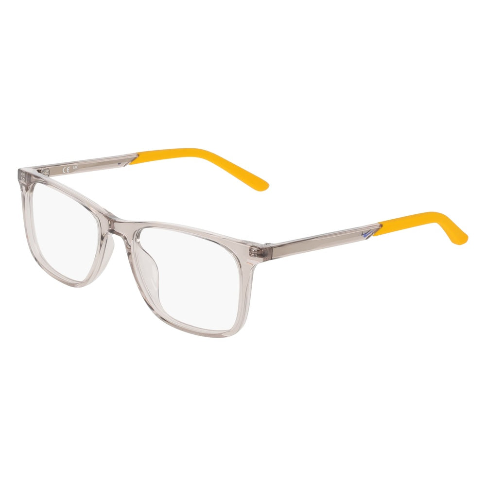 Gafas De Vista NIKE NIKE 5071 006 Niño Talla 49 mm