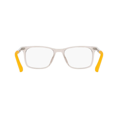 Gafas De Vista NIKE NIKE 5071 006 Niño Talla 49 mm