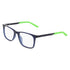 Gafas De Vista NIKE NIKE 5071 006 Niño Talla 49 mm