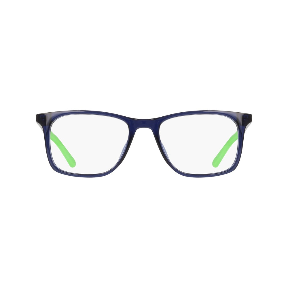 Gafas De Vista NIKE NIKE 5071 006 Niño Talla 49 mm