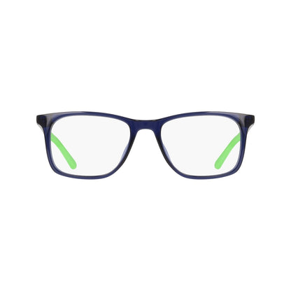 Gafas De Vista NIKE NIKE 5071 006 Niño Talla 49 mm