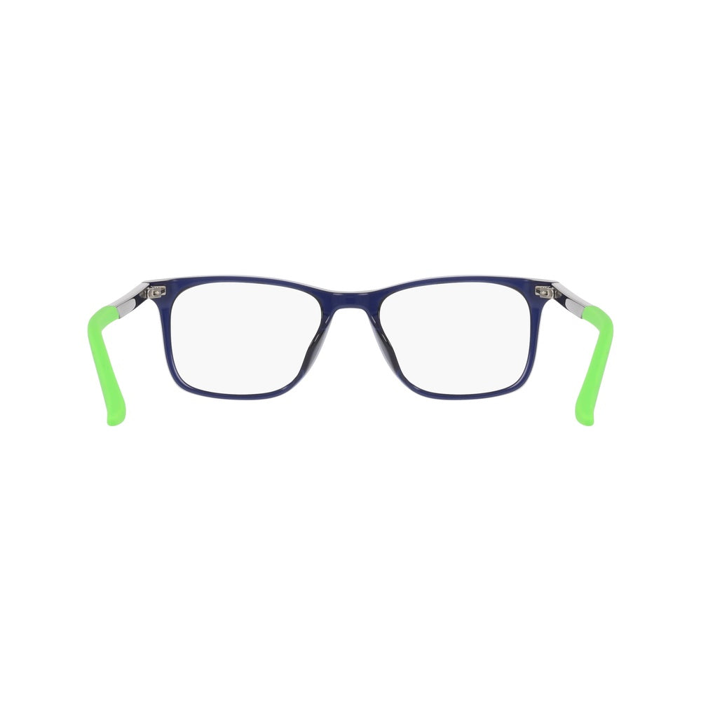 Gafas De Vista NIKE NIKE 5071 006 Niño Talla 49 mm