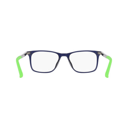 Gafas De Vista NIKE NIKE 5071 006 Niño Talla 49 mm