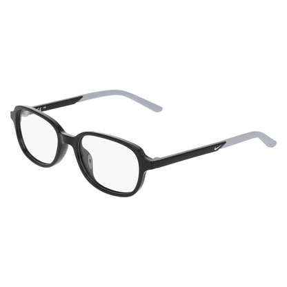 Gafas De Vista NIKE NIKE 5072 001 Niña Talla 49 mm