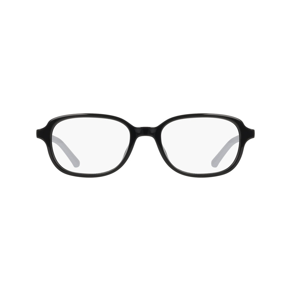 Gafas De Vista NIKE NIKE 5072 001 Niña Talla 49 mm