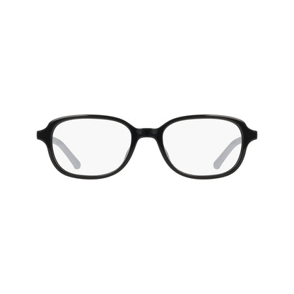 Gafas De Vista NIKE NIKE 5072 001 Niña Talla 49 mm