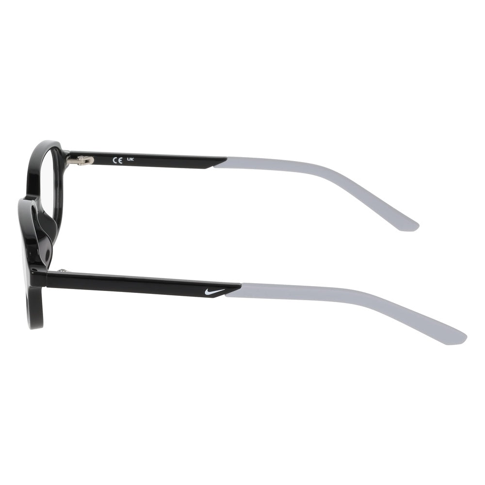 Gafas De Vista NIKE NIKE 5072 001 Niña Talla 49 mm