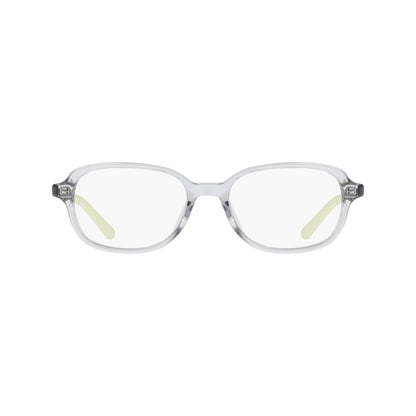 Gafas De Vista NIKE NIKE 5072 001 Niña Talla 49 mm