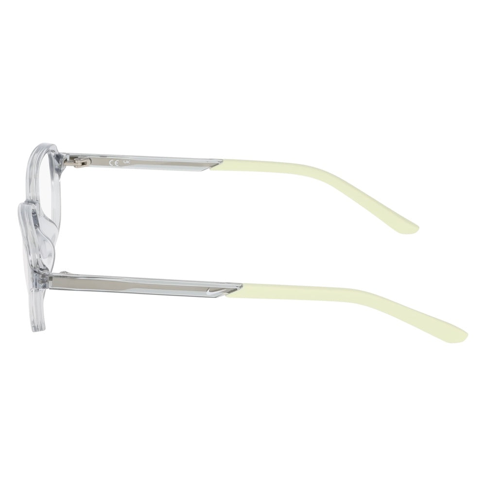 Gafas De Vista NIKE NIKE 5072 001 Niña Talla 49 mm