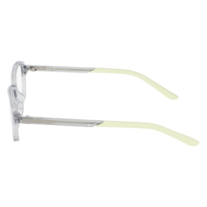 Gafas De Vista NIKE NIKE 5072 001 Niña Talla 49 mm