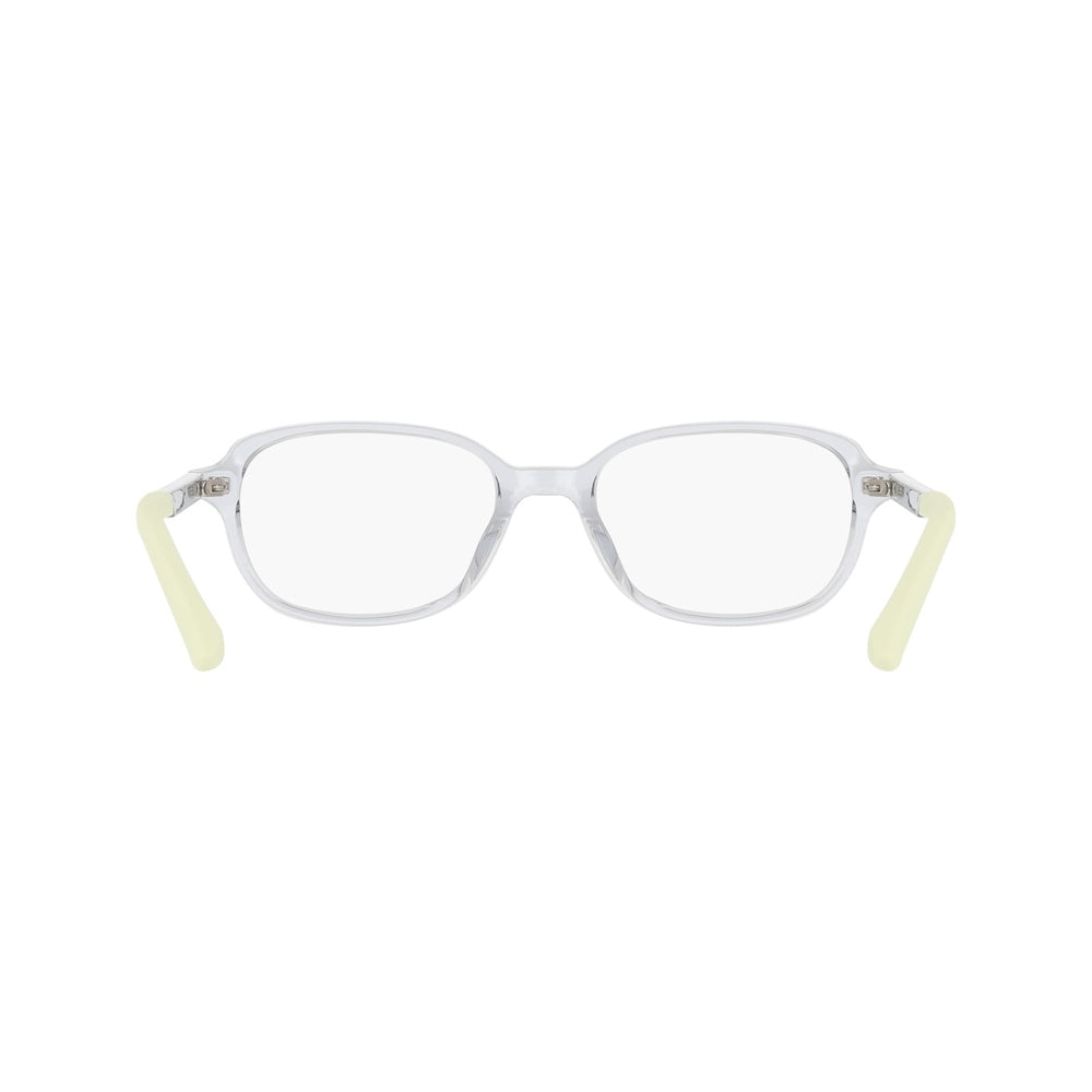 Gafas De Vista NIKE NIKE 5072 001 Niña Talla 49 mm