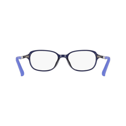 Gafas De Vista NIKE NIKE 5072 001 Niña Talla 49 mm