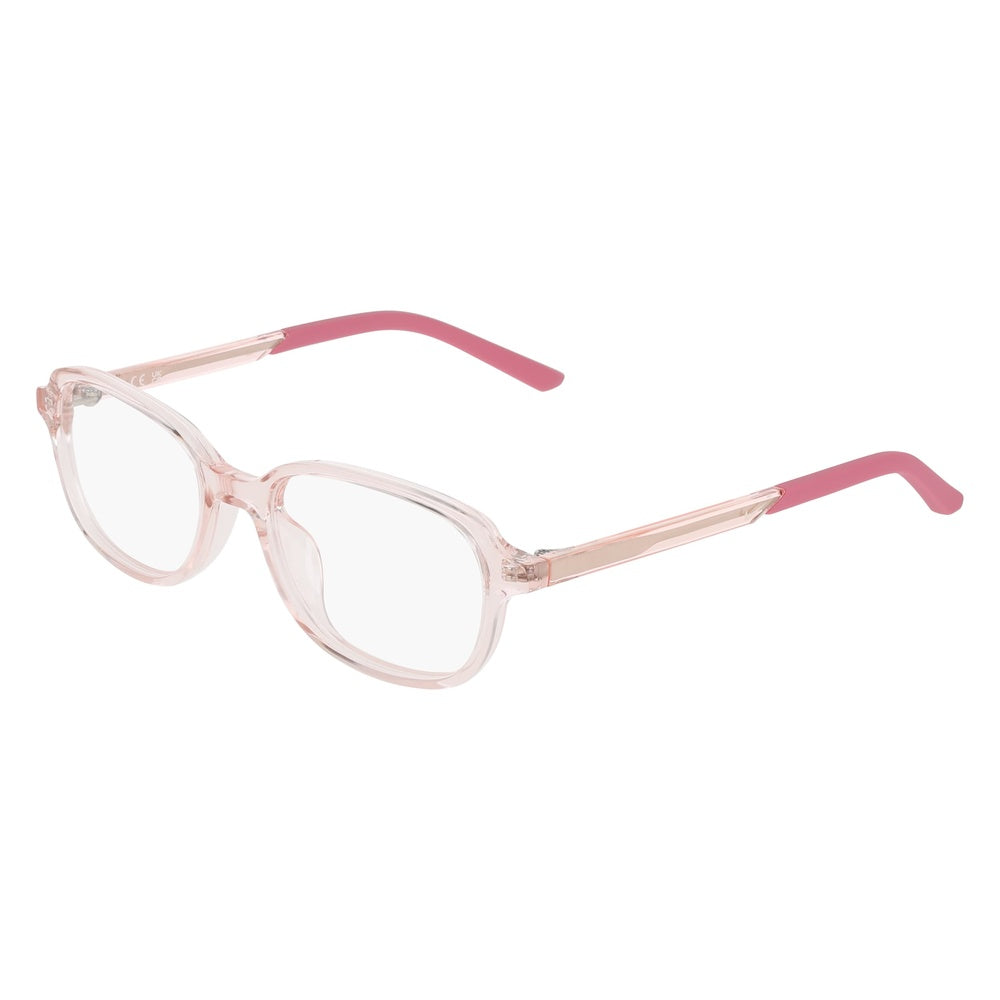 Gafas De Vista NIKE NIKE 5072 001 Niña Talla 49 mm